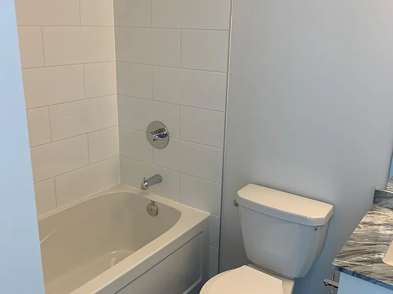 4055 Parkside Village Dr #3112 — Photo 9