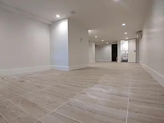 Rented by Urban Pads