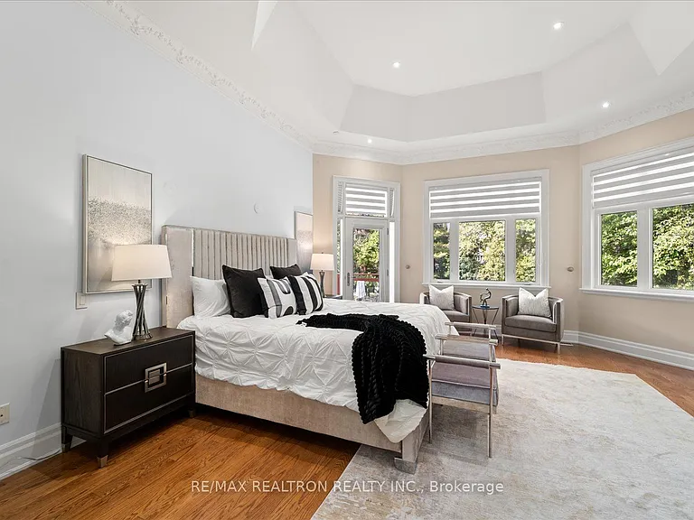 48 Arnold Ave — Photo 29