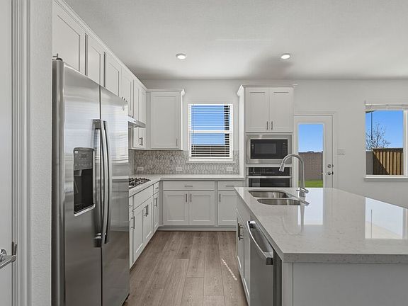 6th image of this home