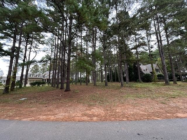 1st image of 147 Wildwood Dr