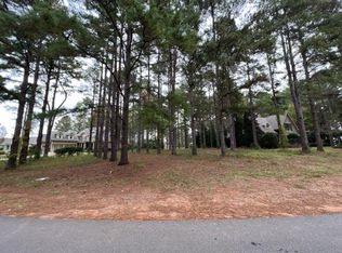 147 Wildwood Dr, Eatonton, GA