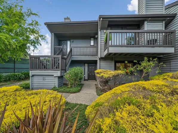 31 W Harbor Drive, Sausalito, CA 94965