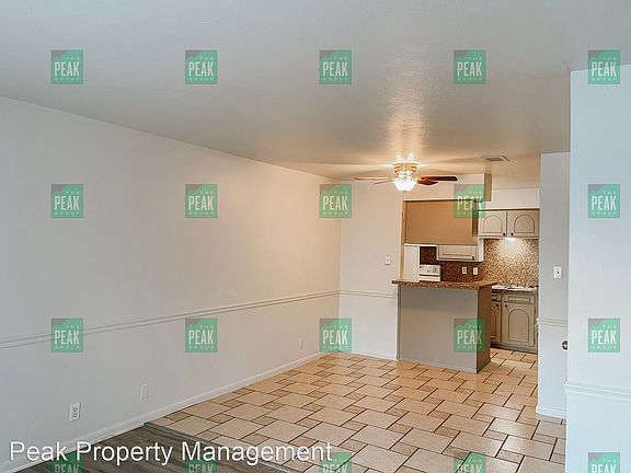5th image of 3 Lynwood Dr APT 3A