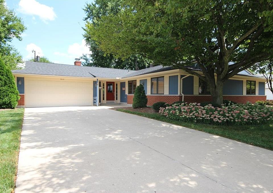 1st image of 5312 Oakbrooke Dr