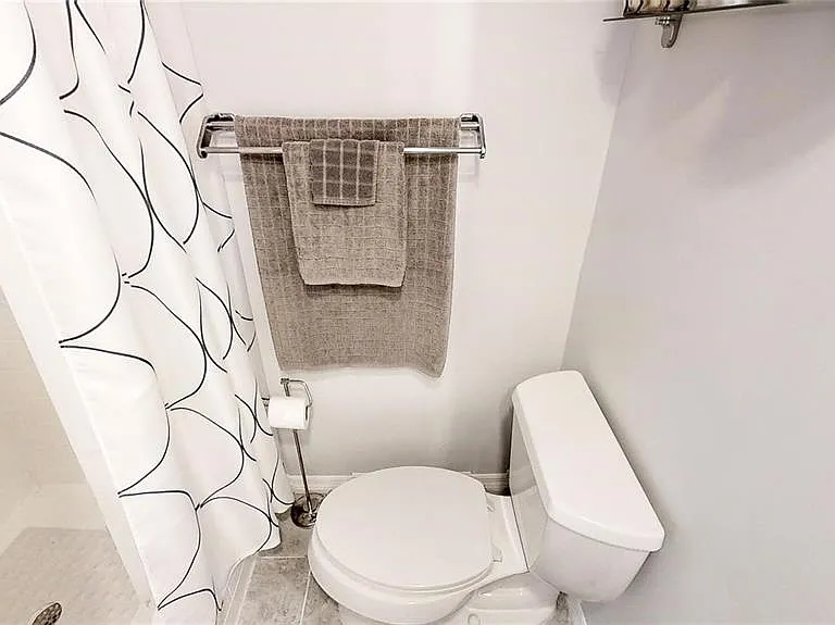 1230 Gulf Blvd #1601 — Photo 9