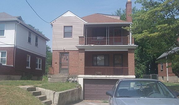 2nd image of 4961 Oaklawn Dr