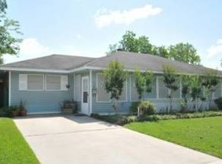 8613 Dunlap St, Houston, TX 77074