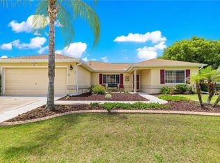 9891 SE 138th Loop, Summerfield, FL 34491