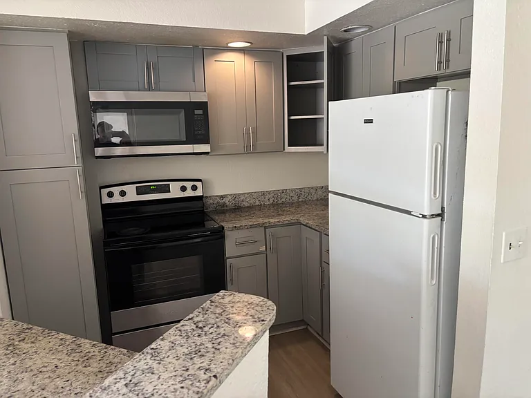 1401 Village Blvd #1626 — Photo 8