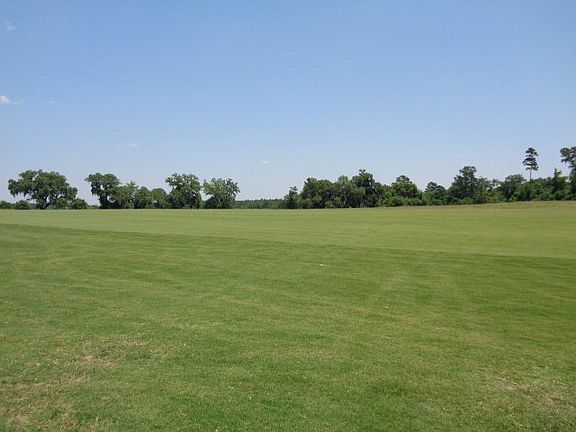 5th image of 4123 Cane Mill Cir