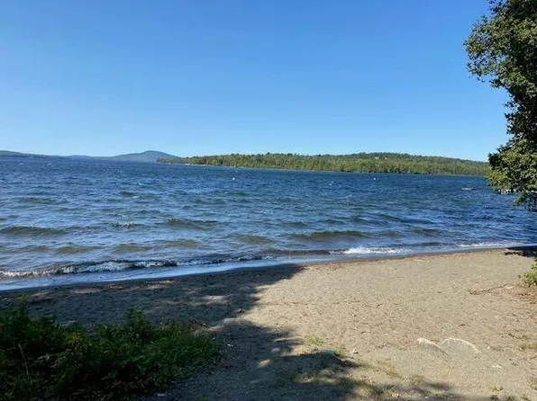 Lot 10 Marbles Way #10, Rangeley, ME 04970