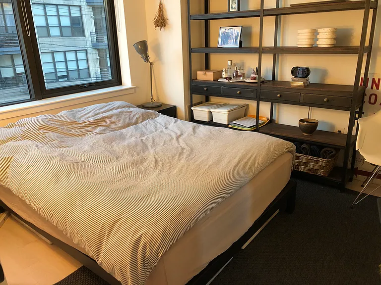 10 Provost St #307 — Photo 13