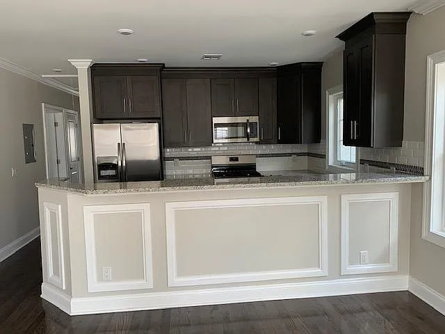 3 bed, 1500 sqft, $1,800 — Photo 3