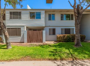 2534 W Berridge Ln #E105, Phoenix, AZ 85017
