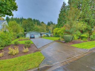 416 Riverview Dr NE, Auburn, WA 98002