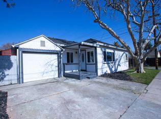 5305 20th Ave, Sacramento, CA