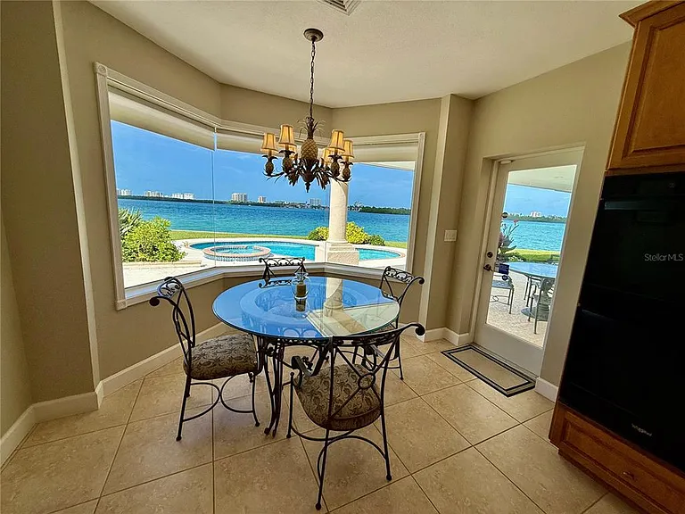 376 W Royal Flamingo Dr — Photo 13