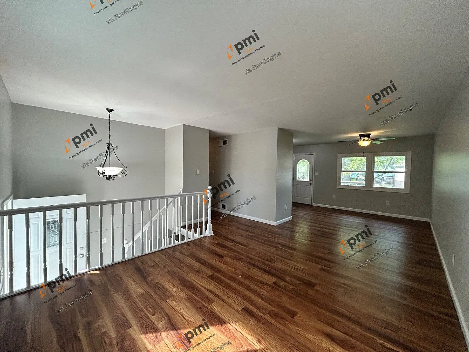 3 bed, 2.0 bath, 1924 sqft, $1,950 — Photo 3
