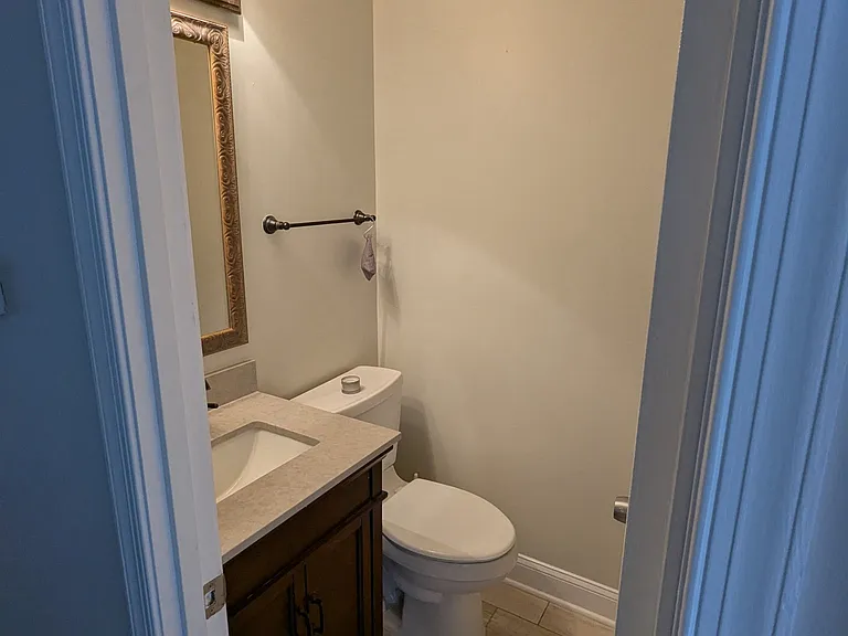 10428 Julep Ave — Photo 7