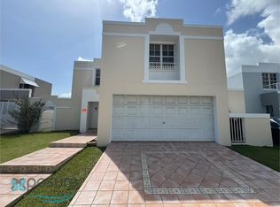 50 Via Cangrejos, Toa Baja, PR 00949