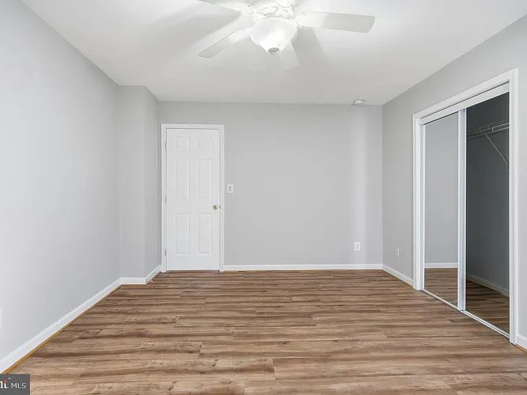 2691 Goldmiller Rd — Photo 9
