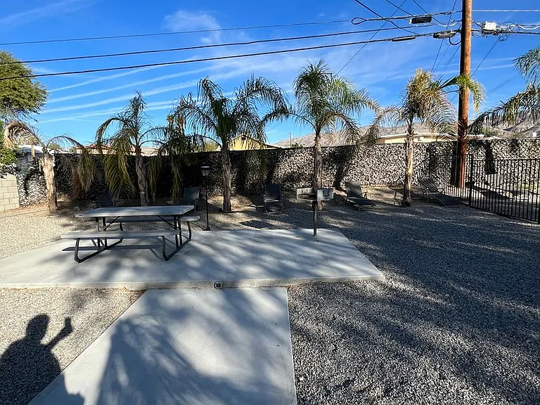 66386 Desert View Ave — Photo 3