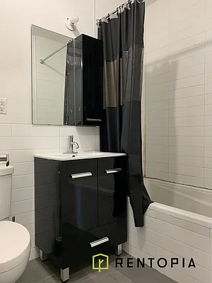 Rented by Rentopia | media 14