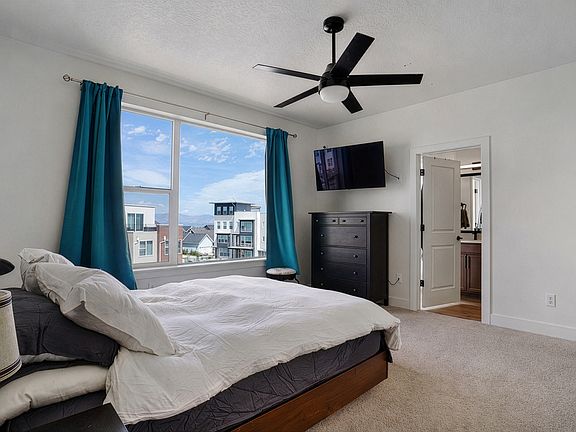 5th image of 5443 W Cardinal Park Rd S #117
