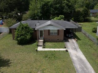 114 Pentax Rd, West Columbia, SC 29172