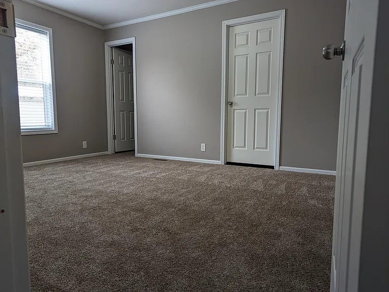 Evergreen Village — Photo 29