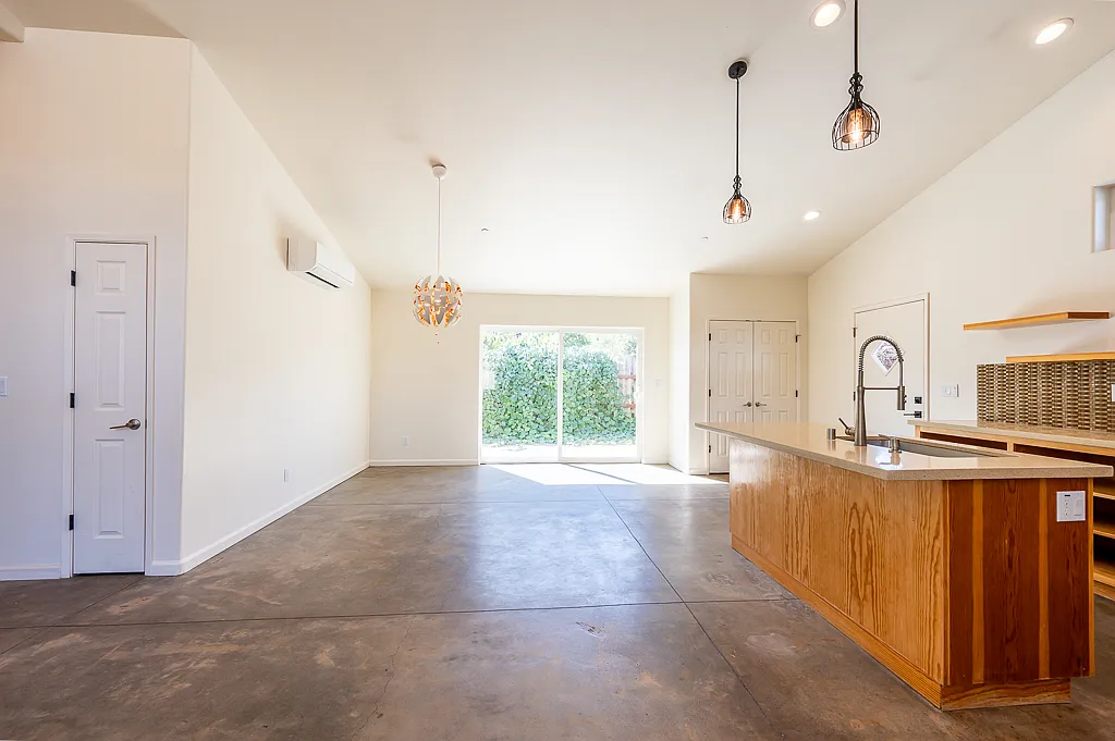 12062 Mead Road - 1 — Photo 3