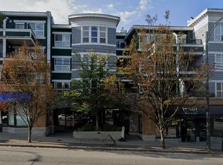 2680 W 4th Ave #320, Vancouver, BC V6K4S3