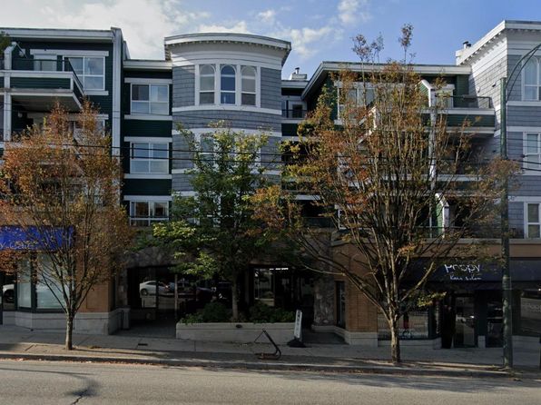 2680 W 4th Ave #320, Vancouver, BC V6K 4S3