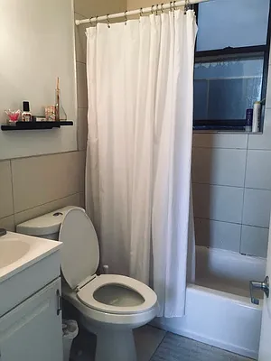 Rented by Living New York | media 9