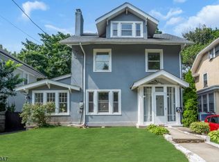 44 Weequahic Ave, Newark, NJ 07112