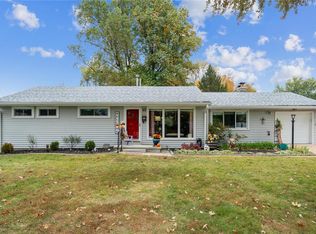 13 Kenwood Dr, Hazelwood, MO