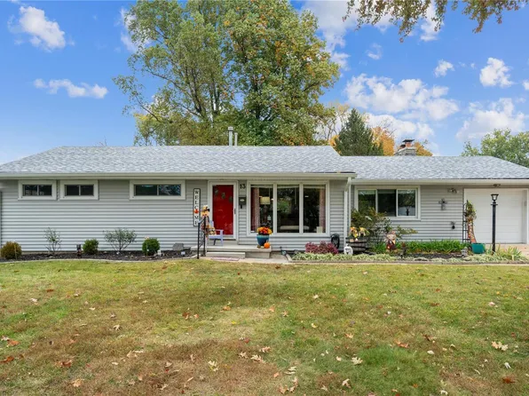13 Kenwood Dr, Hazelwood, MO 63042
