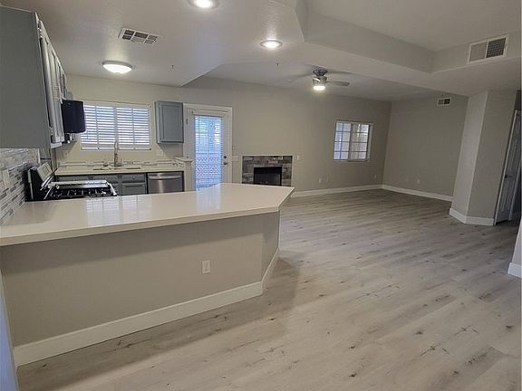 3rd image of 2925 Wigwam Pkwy APT 1812