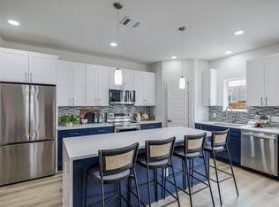 7331 Rubio Pl, Dallas, TX 75235
