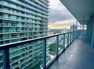1111 SW 1st Ave APT 1916, Miami, FL 33130