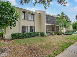 150 Pineview Rd APT C4, Tequesta, FL 33469