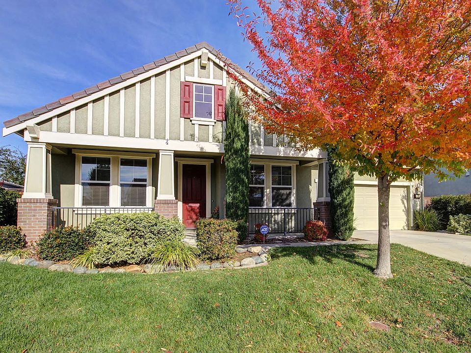 1st image of 3176 Haywood Pl