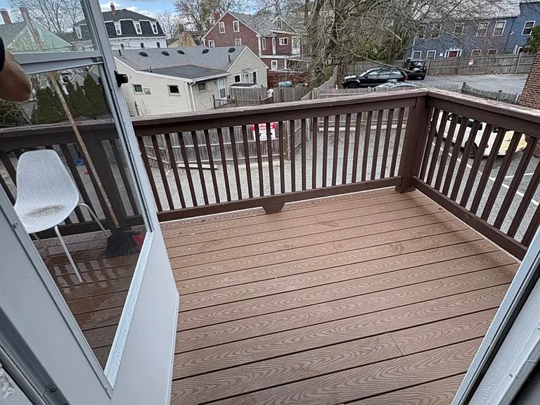 34 Boston St #2 — Photo 23