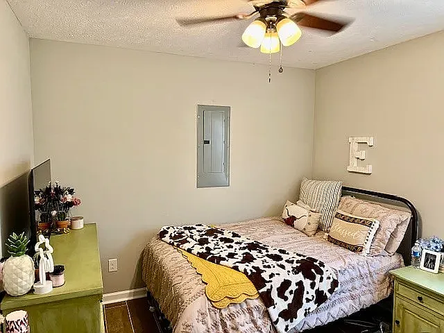 1316 Old Cowan Rd #1318 — Photo 14