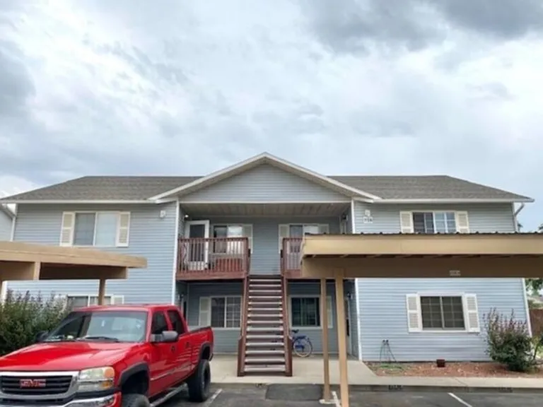 1158 E Carolina Ave #4 — Photo 1