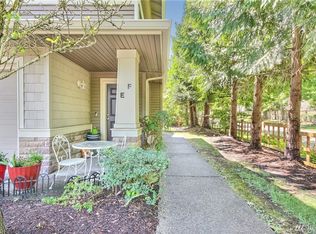 6135 Hazel Ave SE APT F, Auburn, WA 98092