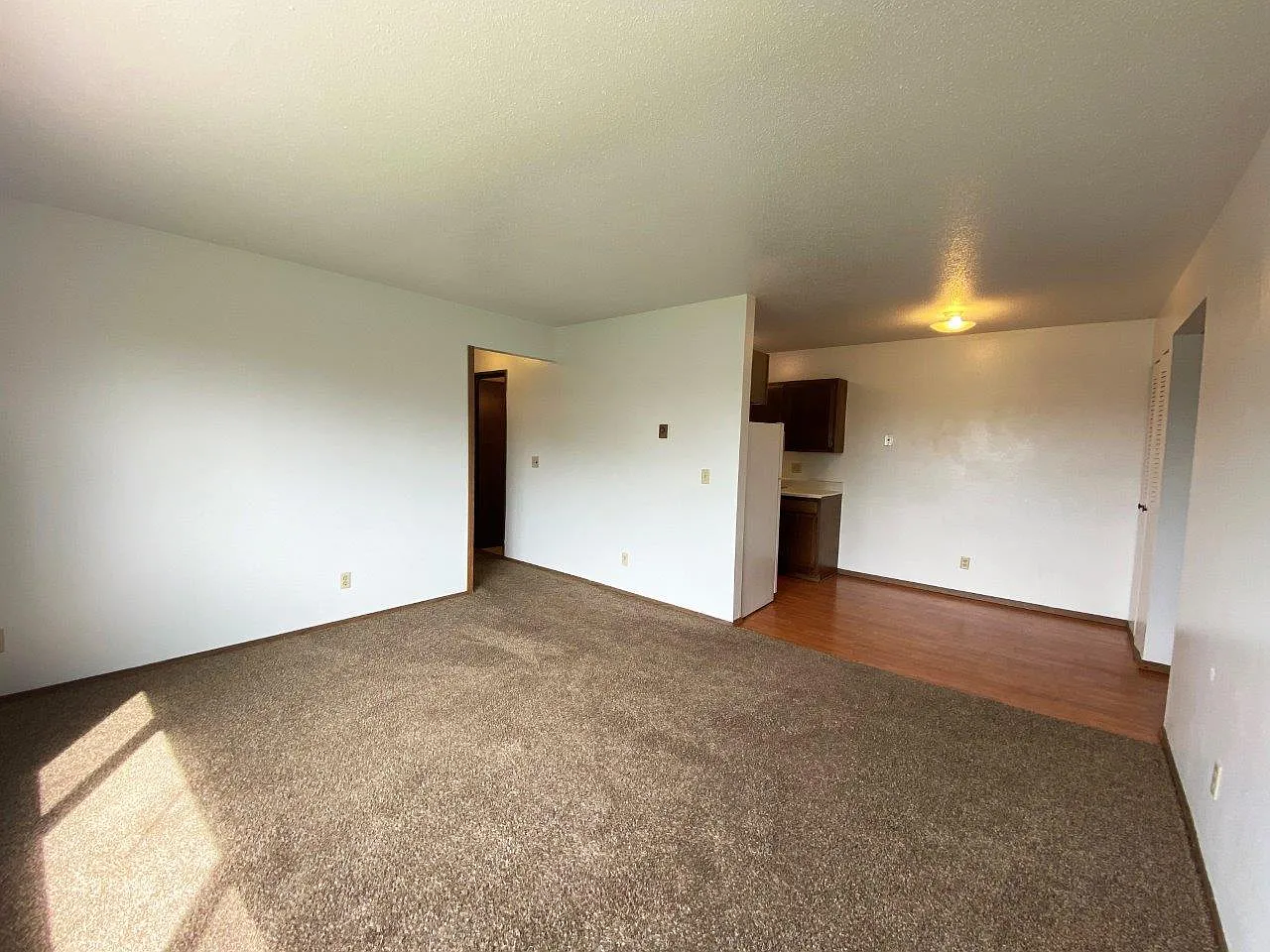Kanyon Krossing — Photo 1