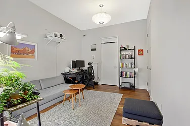 Sold by Nest Seekers International