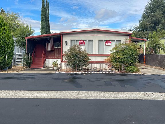 4th image of 4755 Aljo Way #29